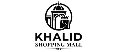 Khalid Shopping Mall
